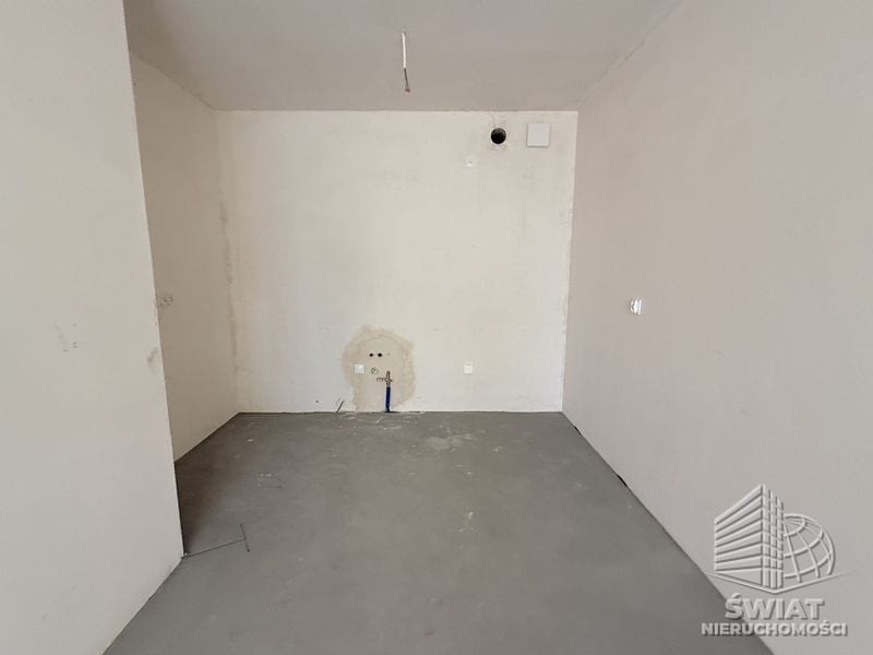 Mieszkanie na sprzedaż, Dobra (szczecińska) Mierzyn, 2 pokoje, 49 m² — ELT34322, zdjęcie 4