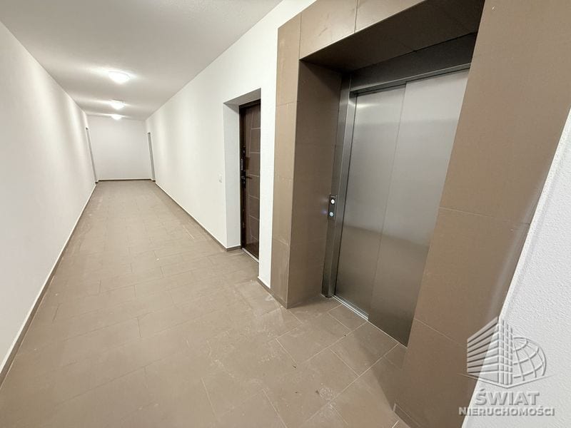 Mieszkanie na sprzedaż, Dobra (szczecińska) Mierzyn, 2 pokoje, 49 m² — ELT34322, zdjęcie 7