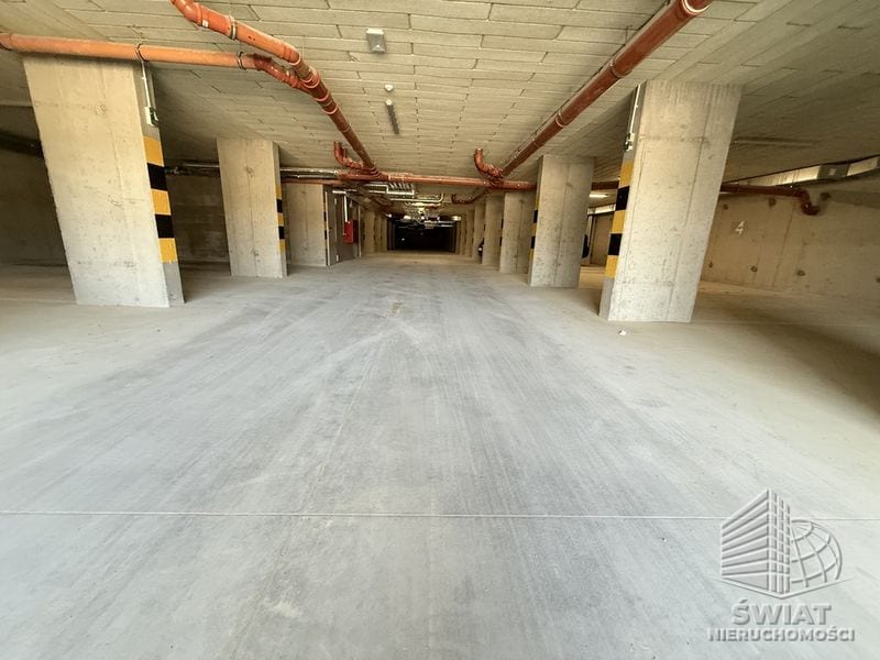 Mieszkanie na sprzedaż, Dobra (szczecińska) Mierzyn, 2 pokoje, 49 m² — ELT34322, zdjęcie 8