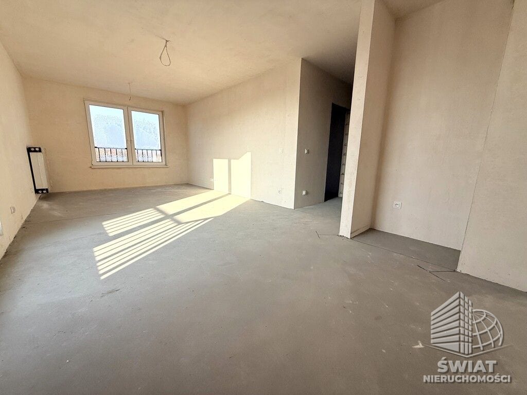 Mieszkanie na sprzedaż, Dobra (szczecińska) Mierzyn, 3 pokoje, 69 m² — ELT34326, zdjęcie 1