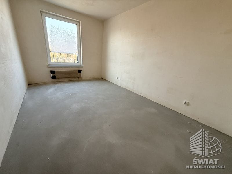 Mieszkanie na sprzedaż, Dobra (szczecińska) Mierzyn, 3 pokoje, 69 m² — ELT34326, zdjęcie 6