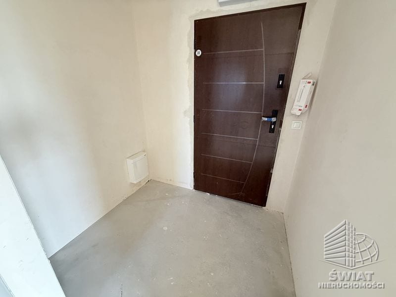 Mieszkanie na sprzedaż, Dobra (szczecińska) Mierzyn, 3 pokoje, 69 m² — ELT34326, zdjęcie 8