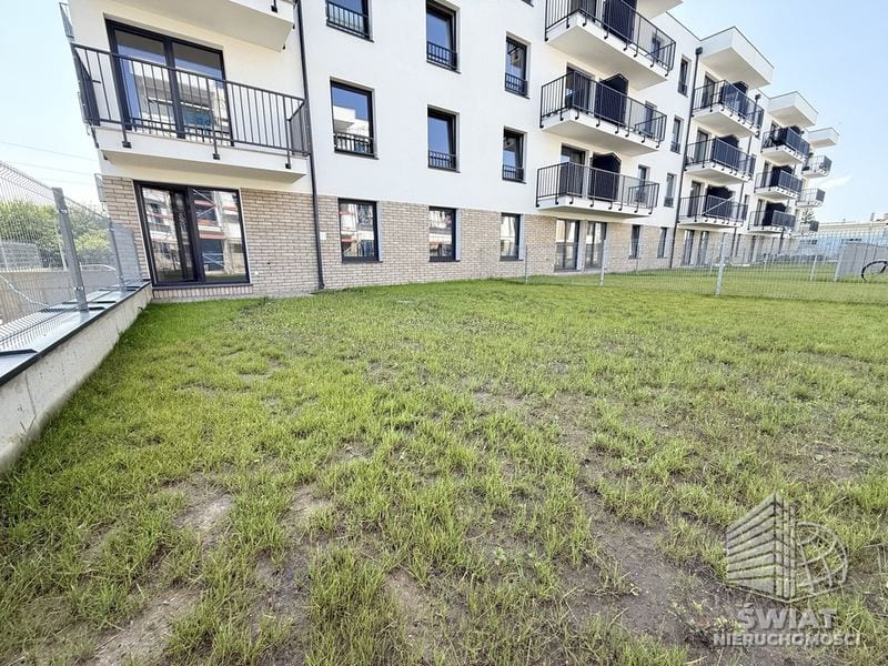 Mieszkanie na sprzedaż, Dobra (szczecińska) Mierzyn, 5 pokoi, 104 m² — ELT34343, zdjęcie 1