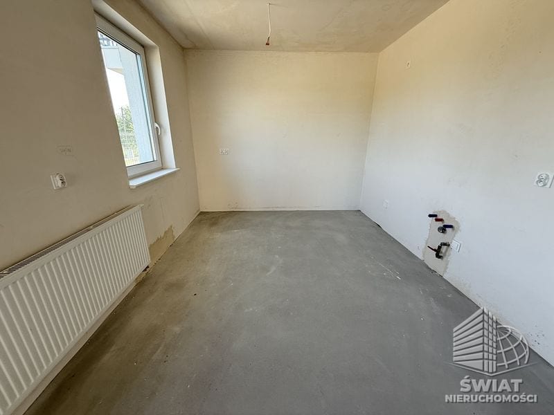 Mieszkanie na sprzedaż, Dobra (szczecińska) Mierzyn, 5 pokoi, 104 m² — ELT34343, zdjęcie 3