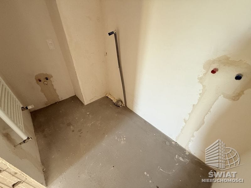 Mieszkanie na sprzedaż, Dobra (szczecińska) Mierzyn, 5 pokoi, 104 m² — ELT34343, zdjęcie 5