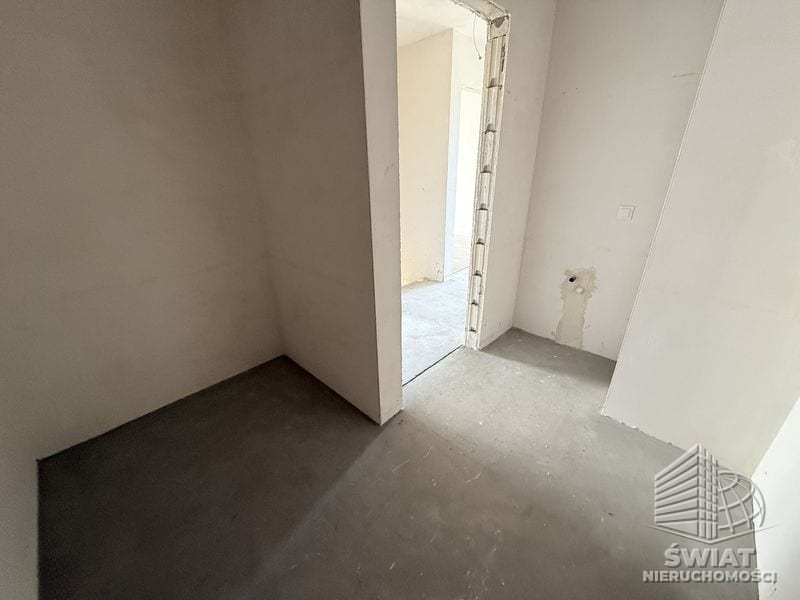 Mieszkanie na sprzedaż, Dobra (szczecińska) Mierzyn, 5 pokoi, 104 m² — ELT34343, zdjęcie 7
