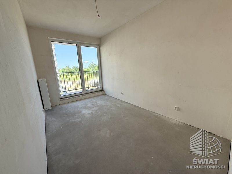 Mieszkanie na sprzedaż, Dobra (szczecińska) Mierzyn, 5 pokoi, 104 m² — ELT34343, zdjęcie 8
