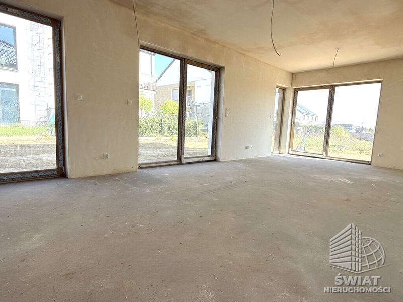 Mieszkanie na sprzedaż, Dobra (szczecińska) Mierzyn, 4 pokoje, 81 m² — ELT34464, zdjęcie 6