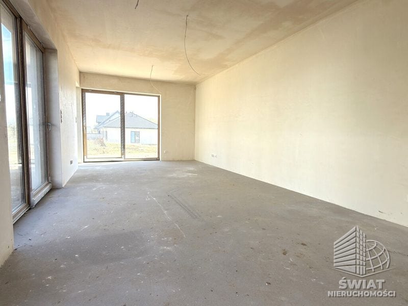 Mieszkanie na sprzedaż, Dobra (szczecińska) Mierzyn, 4 pokoje, 81 m² — ELT34464, zdjęcie 7