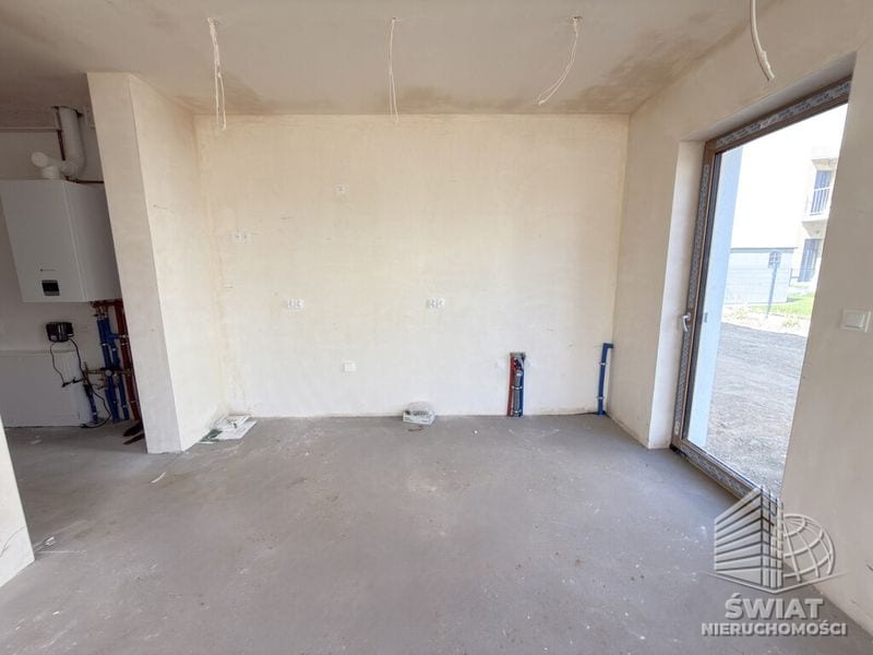 Mieszkanie na sprzedaż, Dobra (szczecińska) Mierzyn, 4 pokoje, 81 m² — ELT34464, zdjęcie 8