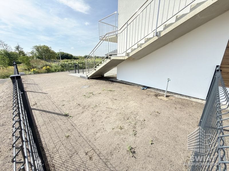 Mieszkanie na sprzedaż, Dobra (szczecińska) Mierzyn, 4 pokoje, 82 m² — ELT34471, zdjęcie 3