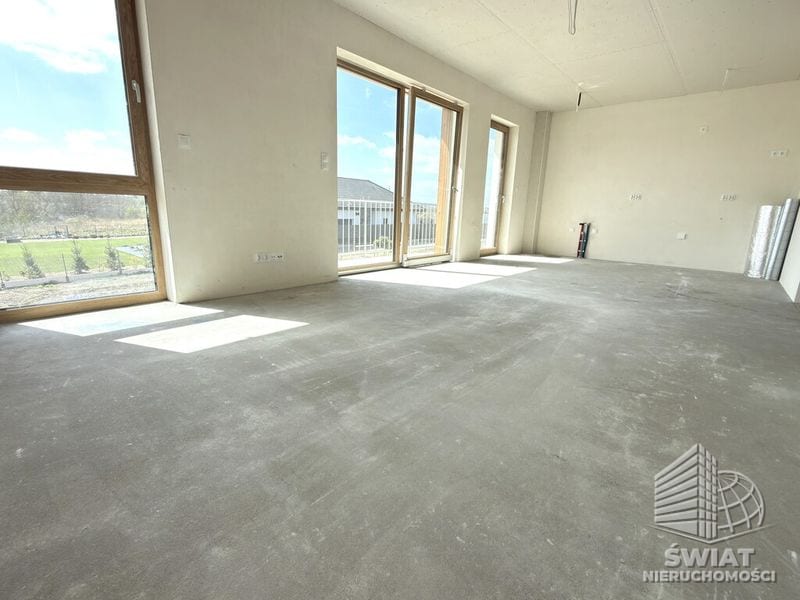 Mieszkanie na sprzedaż, Dobra (szczecińska) Mierzyn, 4 pokoje, 82 m² — ELT34471, zdjęcie 6