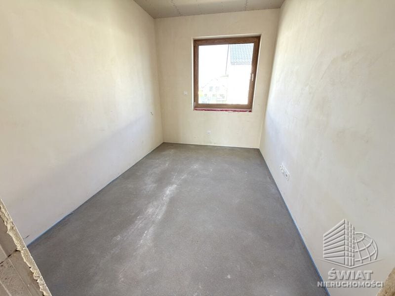 Mieszkanie na sprzedaż, Dobra (szczecińska) Mierzyn, 4 pokoje, 82 m² — ELT34471, zdjęcie 7