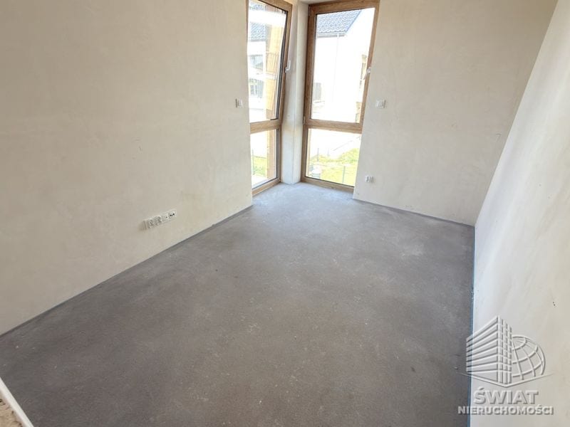 Mieszkanie na sprzedaż, Dobra (szczecińska) Mierzyn, 4 pokoje, 82 m² — ELT34471, zdjęcie 8