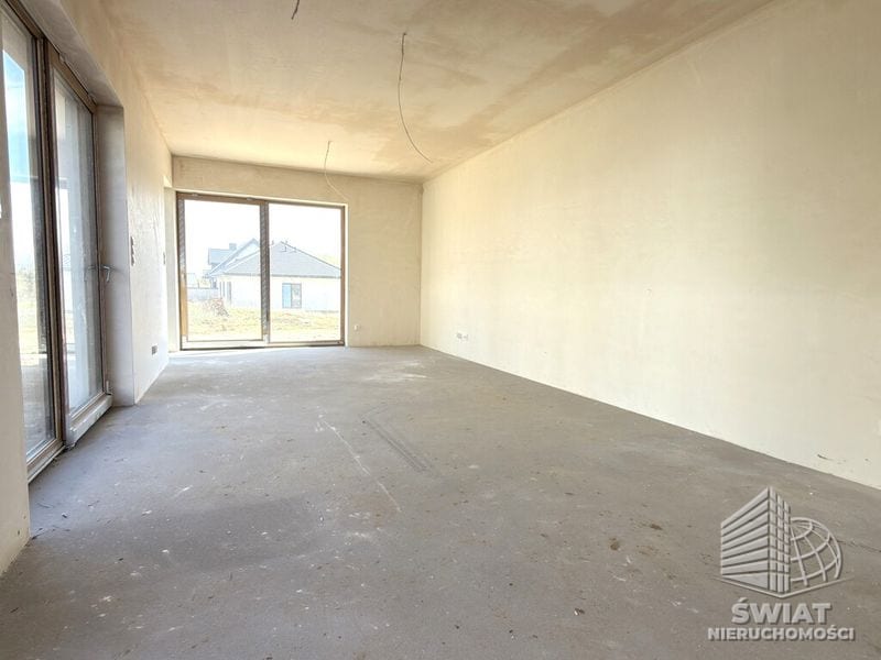Mieszkanie na sprzedaż, Dobra (szczecińska) Mierzyn, 4 pokoje, 81 m² — ELT34660, zdjęcie 7