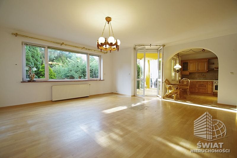 Mieszkanie na sprzedaż, Dobra (szczecińska) Mierzyn, 2 pokoje, 73 m² — FIL22408, zdjęcie 3