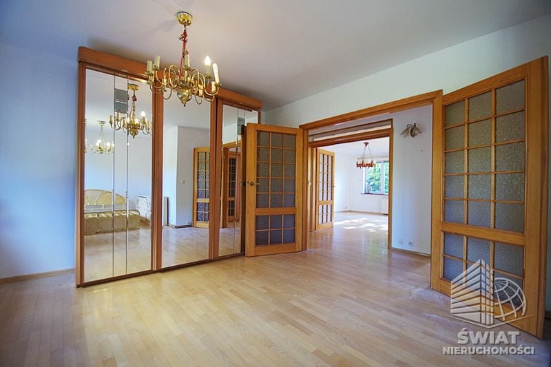 Mieszkanie na sprzedaż, Dobra (szczecińska) Mierzyn, 2 pokoje, 73 m² — FIL22408, zdjęcie 6