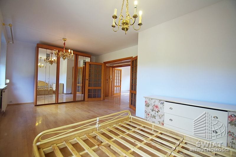 Mieszkanie na sprzedaż, Dobra (szczecińska) Mierzyn, 2 pokoje, 73 m² — FIL22408, zdjęcie 7