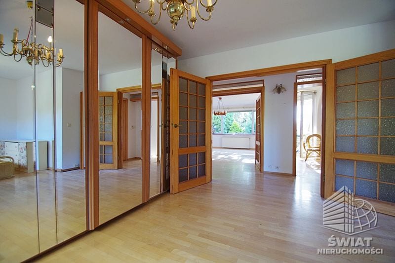 Mieszkanie na sprzedaż, Dobra (szczecińska) Mierzyn, 2 pokoje, 73 m² — FIL22408, zdjęcie 8