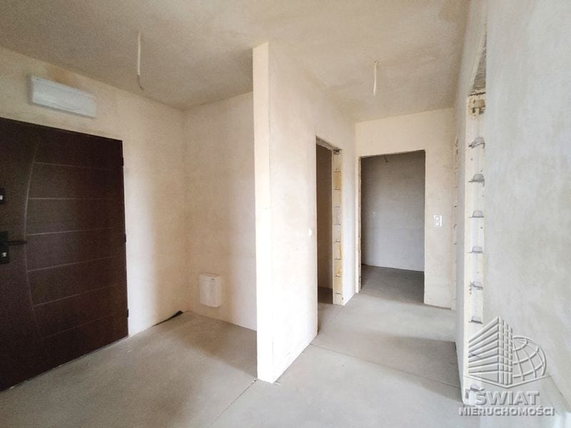 Mieszkanie na sprzedaż, Dobra (szczecińska) Mierzyn, 3 pokoje, 76 m² — HES29039, zdjęcie 1