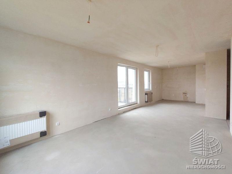 Mieszkanie na sprzedaż, Dobra (szczecińska) Mierzyn, 3 pokoje, 76 m² — HES29039, zdjęcie 2