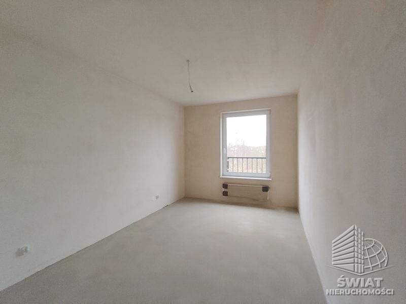 Mieszkanie na sprzedaż, Dobra (szczecińska) Mierzyn, 3 pokoje, 76 m² — HES29039, zdjęcie 4