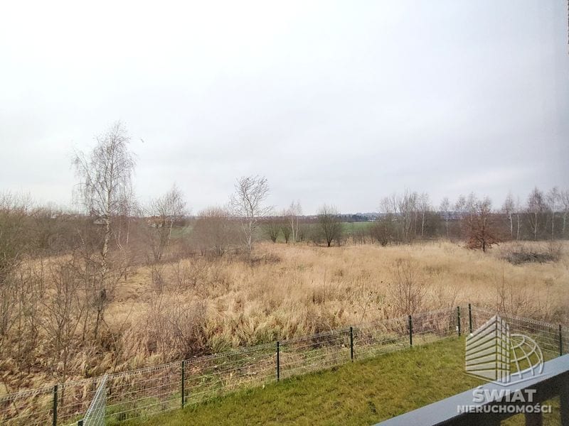 Mieszkanie na sprzedaż, Dobra (szczecińska) Mierzyn, 3 pokoje, 76 m² — HES29039, zdjęcie 5