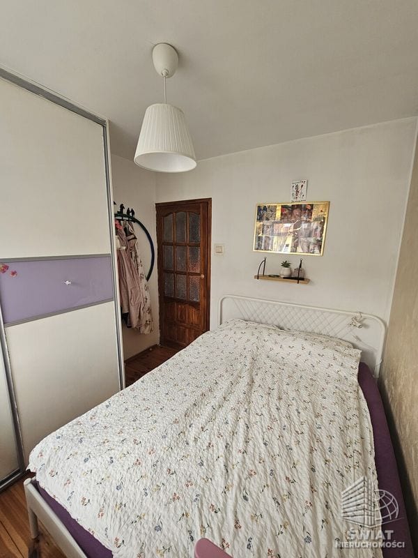 Mieszkanie na sprzedaż, Dobra (szczecińska) Mierzyn, 3 pokoje, 52 m² — HES29327, zdjęcie 7