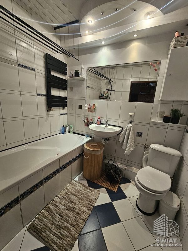 Mieszkanie na sprzedaż, Dobra (szczecińska) Mierzyn, 3 pokoje, 52 m² — HES29327, zdjęcie 8