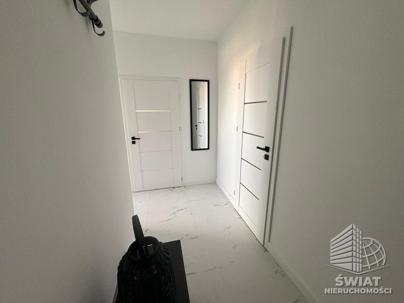 Mieszkanie na sprzedaż, Dobra (szczecińska) Mierzyn, 2 pokoje, 51 m² — INH22197, zdjęcie 7