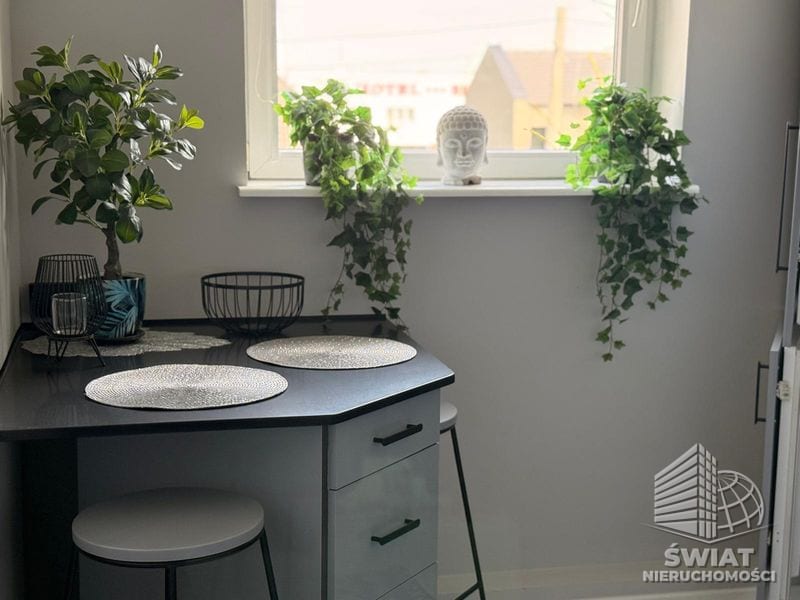 Mieszkanie na sprzedaż, Dobra (szczecińska) Mierzyn, 2 pokoje, 51 m² — INH22197, zdjęcie 8