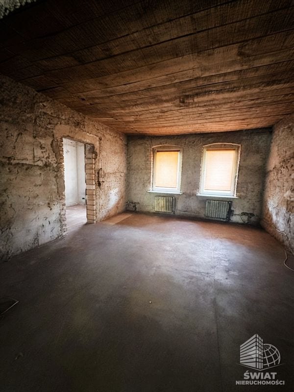 Mieszkanie na sprzedaż, Dobra (szczecińska) Mierzyn, 3 pokoje, 71 m² — MEM22957, zdjęcie 4