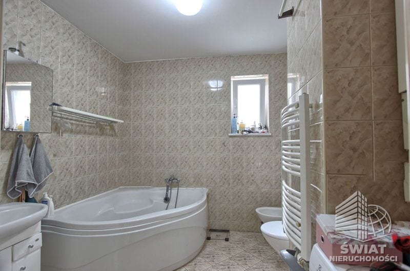 Mieszkanie na sprzedaż, Dobra (szczecińska) Mierzyn, 2 pokoje, 52 m² — NEW20125, zdjęcie 7