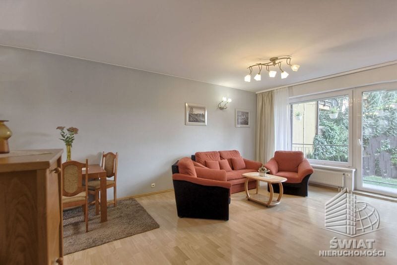 Mieszkanie na sprzedaż, Dobra (szczecińska) Mierzyn, 2 pokoje, 52 m² — NEW20194, zdjęcie 2