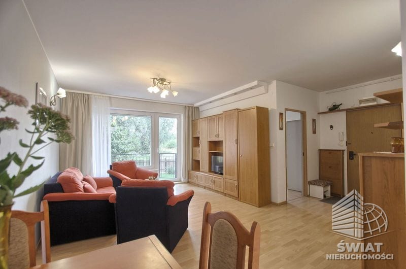 Mieszkanie na sprzedaż, Dobra (szczecińska) Mierzyn, 2 pokoje, 52 m² — NEW20194, zdjęcie 3