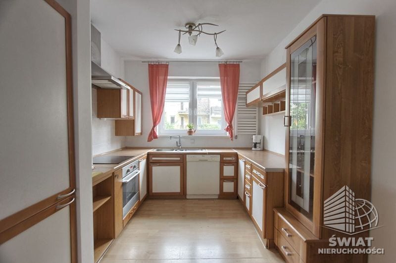 Mieszkanie na sprzedaż, Dobra (szczecińska) Mierzyn, 2 pokoje, 52 m² — NEW20194, zdjęcie 7
