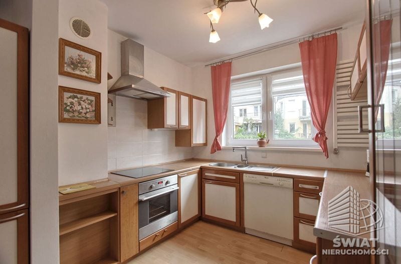 Mieszkanie na sprzedaż, Dobra (szczecińska) Mierzyn, 2 pokoje, 52 m² — NEW20194, zdjęcie 8