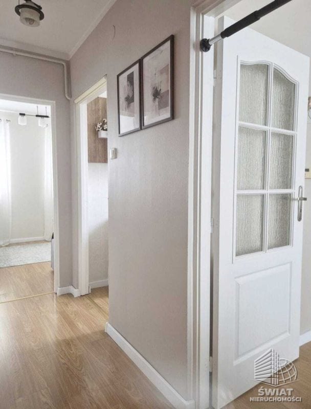 Mieszkanie na sprzedaż, Dobra (szczecińska) Mierzyn, 3 pokoje, 52 m² — SKN20365, zdjęcie 6