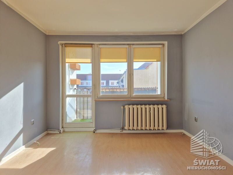 Mieszkanie na sprzedaż, Dolice, 2 pokoje, 54 m² — 137/13324/OMS, zdjęcie 7