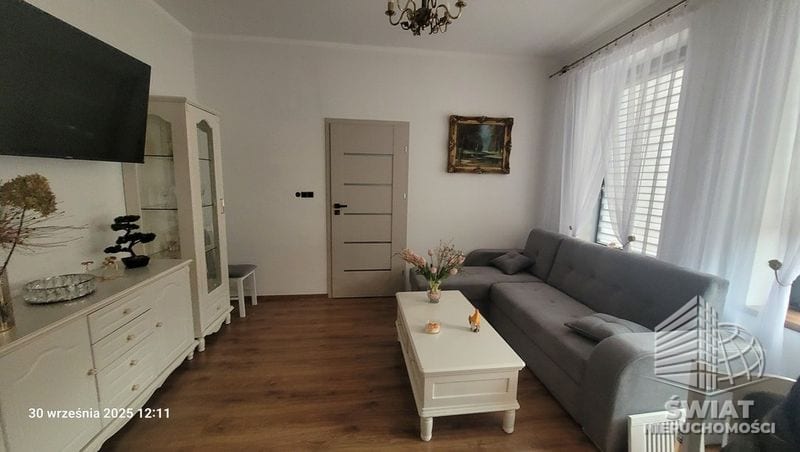 Mieszkanie na sprzedaż, Drawno, 2 pokoje, 41 m² — INB20595, zdjęcie 2