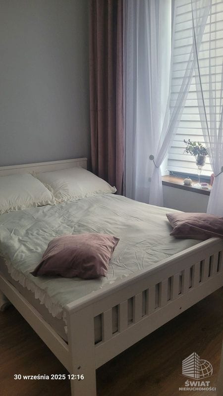 Mieszkanie na sprzedaż, Drawno, 2 pokoje, 41 m² — INB20595, zdjęcie 3