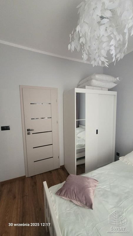 Mieszkanie na sprzedaż, Drawno, 2 pokoje, 41 m² — INB20595, zdjęcie 5