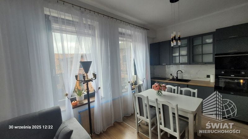 Mieszkanie na sprzedaż, Drawno, 2 pokoje, 41 m² — INB20595, zdjęcie 7