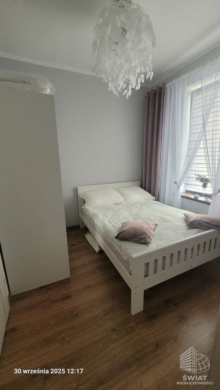 Mieszkanie na sprzedaż, Drawno, 2 pokoje, 41 m² — INB20595, zdjęcie 8