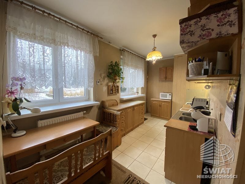 Mieszkanie na sprzedaż, Drawsko Pomorskie, 8 pokoi, 195 m² — GHS20514, zdjęcie 2