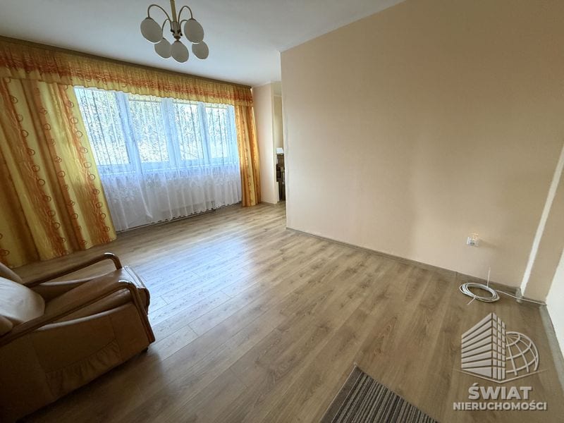 Mieszkanie na sprzedaż, Drawsko Pomorskie, 8 pokoi, 195 m² — GHS20514, zdjęcie 4