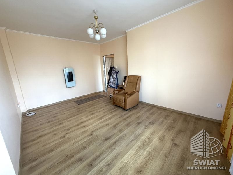 Mieszkanie na sprzedaż, Drawsko Pomorskie, 8 pokoi, 195 m² — GHS20514, zdjęcie 5