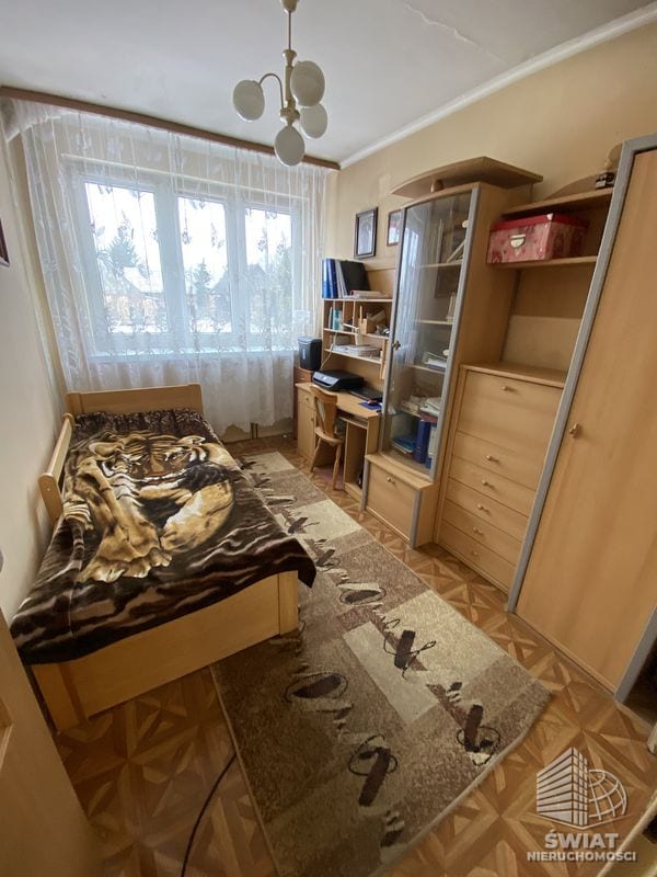 Mieszkanie na sprzedaż, Drawsko Pomorskie, 8 pokoi, 195 m² — GHS20514, zdjęcie 7