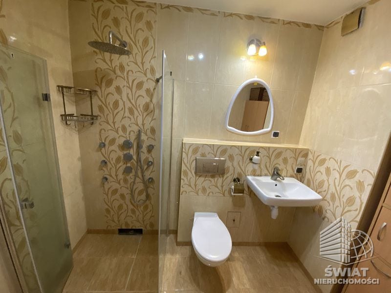 Mieszkanie na sprzedaż, Drawsko Pomorskie, 8 pokoi, 195 m² — GHS20514, zdjęcie 8