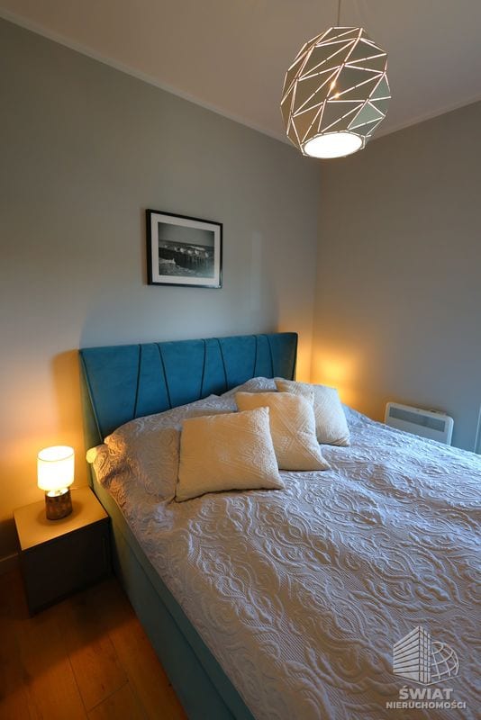 Mieszkanie na sprzedaż, Dziwnów, 2 pokoje, 38 m² — ATL02602, zdjęcie 5